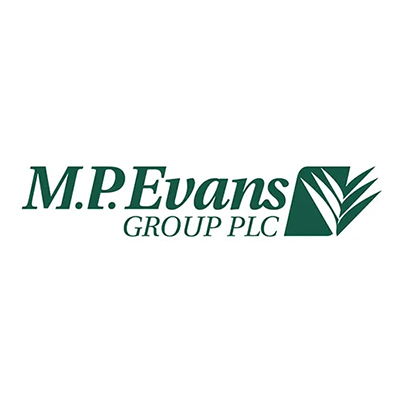 Multi Mas Chemindo Partner Logo